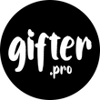 gifter.pro