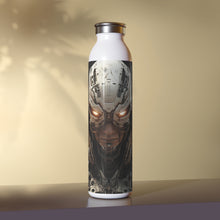 Load image into Gallery viewer, Slim Water Bottle
