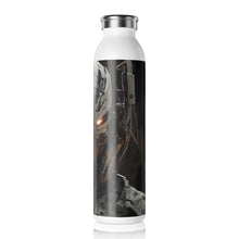 Load image into Gallery viewer, Slim Water Bottle
