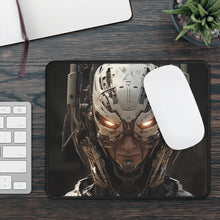 Load image into Gallery viewer, Gaming Mouse Pad
